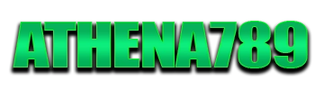 Logo Athena789