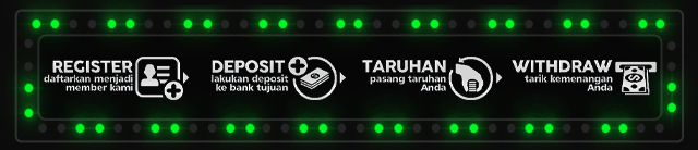 Athena789 Jackpot